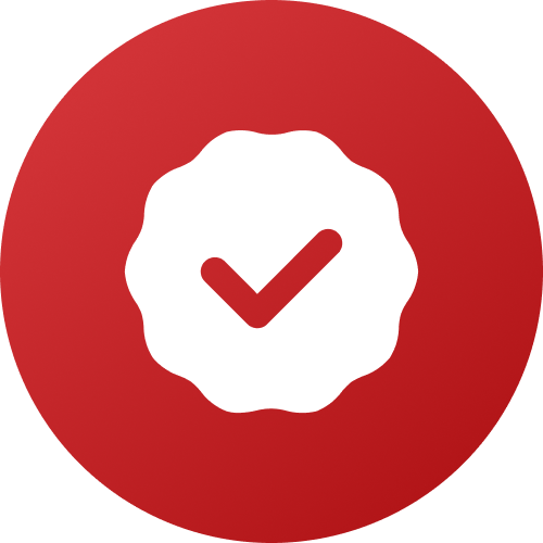 Verify Provably Fair features on 1win Aviator for secure gameplay.