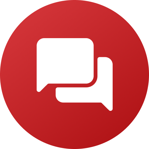 Chat live with other players on 1win Aviator.