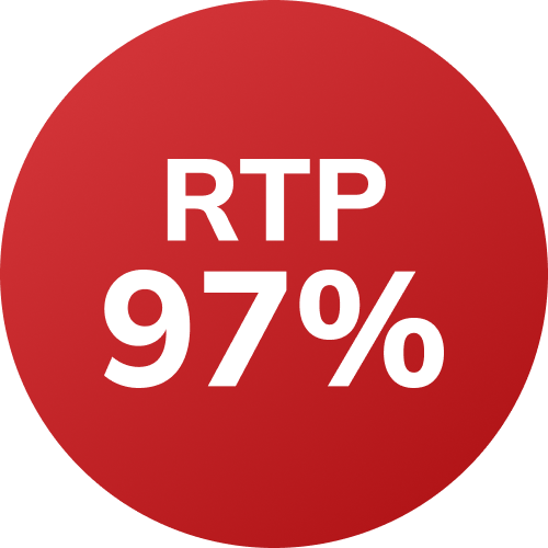 Enjoy high 97% RTP on 1win Aviator for massive payouts.