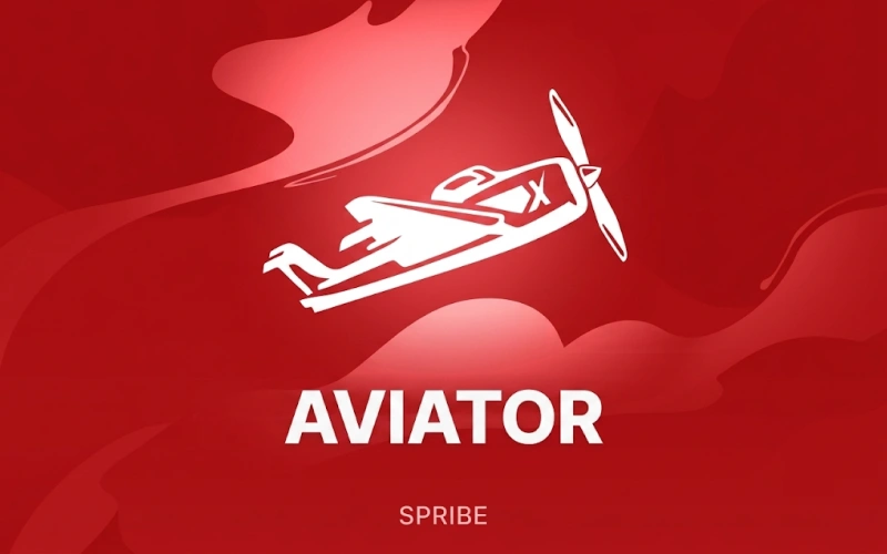 Soar high with the multiplier in Aviator game on 1win.