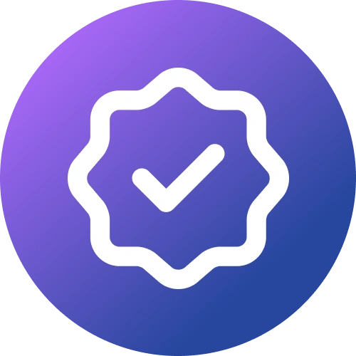 Check round results instantly through Provably Fair cryptographic verification at 1win.