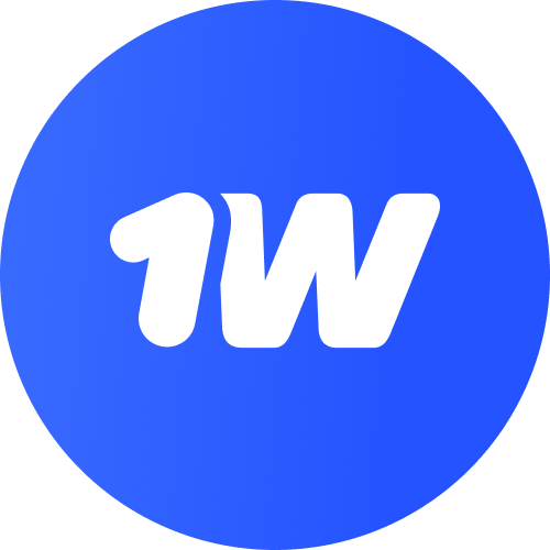 Experience exclusive titles available only on 1win.