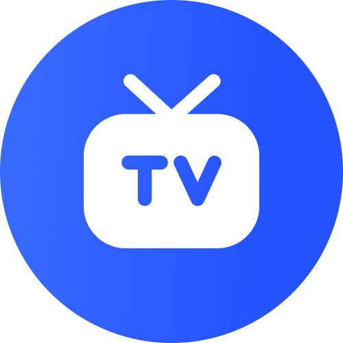 Watch high-quality live streaming while placing bets at 1win.