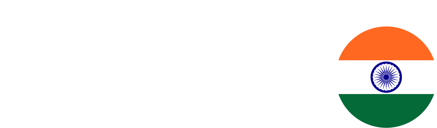 1win official online casino and sports betting platform.