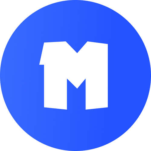 Spin modern Megaways slots for dynamic payouts at 1win.